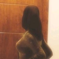 itz_mammii