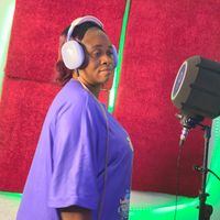 sophia.abanga5official