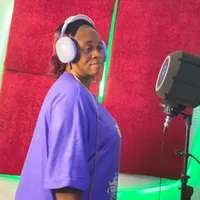 original sound - sophia.abanga5official