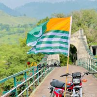 kashmir.point_1