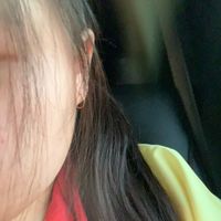 bbrighttt_1205