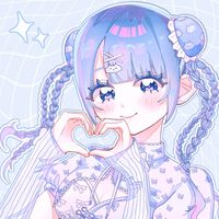 pamipami0824