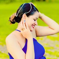 puja_unique_fashion