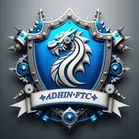 original sound - dia.dolo