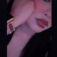 sayra.makeup