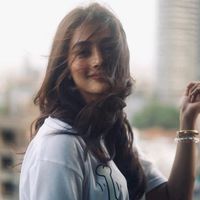 india.star_khfan