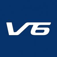 suara asli - onegloss.id