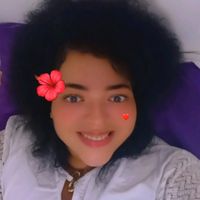 maressalatifahefata3