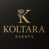 koltara_events