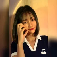 original sound - eishwesin234