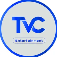 original sound - tvc_group6