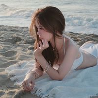 nhạc nền - chip