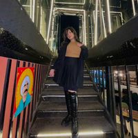 soha_ashraf02