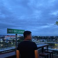 iniderenwe