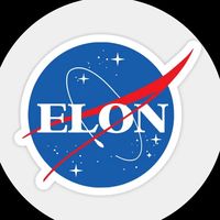 shakthi_global_ashas10