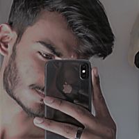 itxmaliksaifi