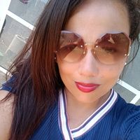 eucibarbosa07