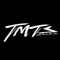 tmts_official