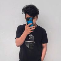 tahmid_hassan_zihad_365