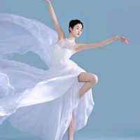 nhạc nền - Thanh ThủyƠi