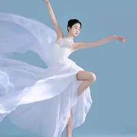 original sound - thanhthuyofficial24