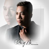 âm thanh gốc - ĐÔNG NÀ STUDIO