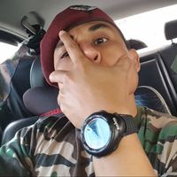 original sound - Tuanerrypu7ra 🕋