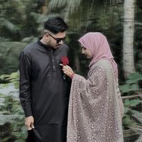 _habib_05
