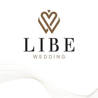 libewedding