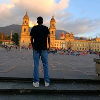 cristian.acosta954