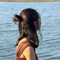 laxmi_jaishi245