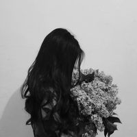 aylin_90_00