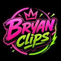 bryanclips06