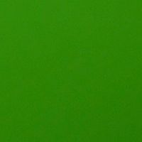 suara asli - appleuser9666635