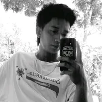 original sound - .boboyyyyyyyyyy