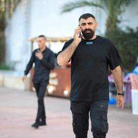 hasankhateeb