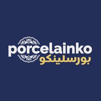 porcelainko