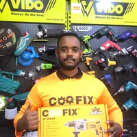 original sound - nebextools