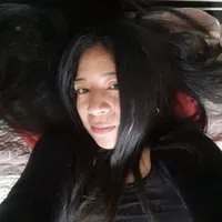 original sound - lucitacalla