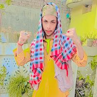 malik_danii