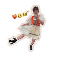 t_sanpr3