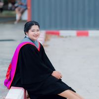 _ibaifern