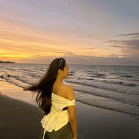 original sound - fYea18