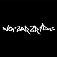 nofear2rideecrew