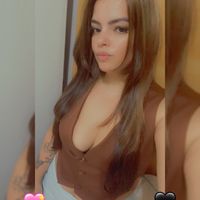 layssagomesbatista