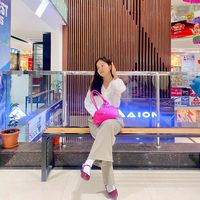 _kabu