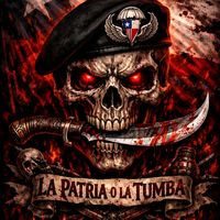 gabo_6.0