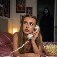 sarahfbode