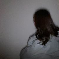 04_playlist