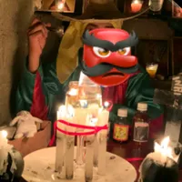 original sound - licenciadohidario